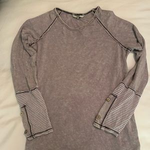 BKE long sleeve shirt